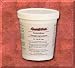 Kitchen & Housewares : Potassium Citrate Granules 300 grs
