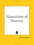 Illustrations of Masonry