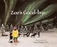 Zoe's Good-bye