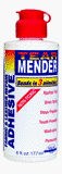 Val-A TG-6H Tear Mender Fabric and Leather Cement