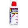 Val-A TG-6H Tear Mender Fabric and Leather Cement