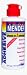 Val-A TG-6H Tear Mender Fabric and Leather Cement