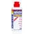 Val-A TG-6H Tear Mender Fabric and Leather Cement