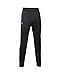 Under Armour UA Tech™ MD Black