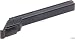 Crank Brothers Speed Bicycle Tire Lever Tool