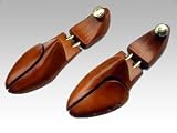 FootFitter Exclusive Shoe Tree For Men