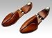 FootFitter Exclusive Shoe Tree For Men