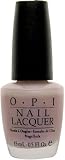 OPI Nail Lacquer Sheer Romance Bridal Collection