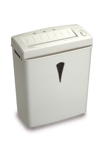 Royal 8 Sheet Strip Cut Shredder (JS800-220V)