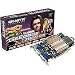 GigaByte GF 7600 GS 256MB GDDR2 PCI-Express Grafikkarte, Retail