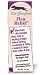 Dr. Goodpet Flea Relief 1 oz