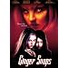 Ginger Snaps [VHS]