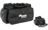 Sig Sauer Competitive Bag