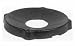 Sporting Goods : Fitness Ball Base