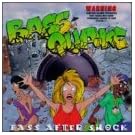 Bass Aftershock