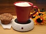Deluxe Cozy Cup Warmer
