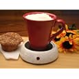 Deluxe Cozy Cup Warmer