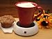 Deluxe Cozy Cup Warmer