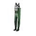 Sports : Neopren Wathose von DAM