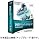 Ulead DVD Workshop 2 Professional ��芷��/���߸�ڰ�ޔ�