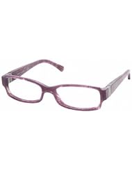 CHANEL 3165 color 1155 Eyeglasses by Chanel