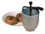 Pancake Batter Dispenser/ Donut Maker