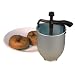 Pancake Batter Dispenser/ Donut Maker