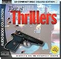Best of Thrillers