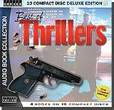 Best of Thrillers