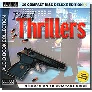 Best of Thrillers by 
