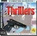 Software : Best of Thrillers