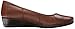 Eastland Women's Hannah Slide Pump