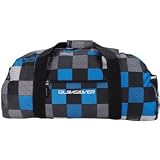 Quiksilver Medium Duffel
