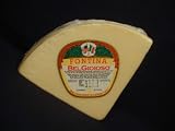 BelGioioso Fontina - 6 LB Wedge