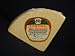 BelGioioso Fontina - 6 LB Wedge