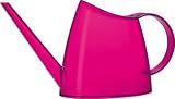Eigenschaften Emsa 504087 / Emsa 504087 Blumengießer 1,5 L, transparent pink FUCHSIA