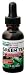 Nature's Plus - Chinese Green Tea, 267 mg, 1 fl oz liquid