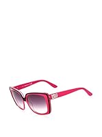 Miss Sixty Gafas de Sol Mx544S 05Z Ladies (56 mm) Fucsia