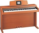 Roland PIANO DIGITAL HPI-6-LC