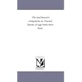 The bird fancier's companion; or, Natural history of cage birds; their food, by Michigan Historical Reprint Series