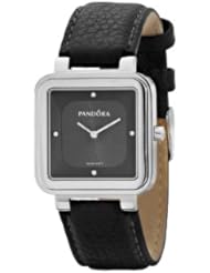 Pandora Womens Watch Ref: 811029bk