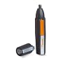 Bestron - Dsa9008 - Coupe Poils Nez, Oreilles - � &hellip de Bestron