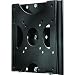 Vector P7000-A Flat to Wall Television Mount for 12 Inch to 23 Inch Flat Panel Television Screens (Silver) Vector P7000-A Flat to Wall Television Mount for 12 Inch to 23 Inch Flat Panel Television Screens (Silver)
