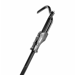 Thule 916XTR T2 Series 2-Bike Platform Hitch Rack with 2