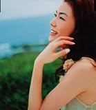 潮騒の画像
