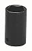 SEPTLS8759076 - 5 Point Black Penta Sockets