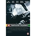 Jon Bon Jovi - Destination Anywhere
