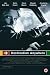 DVD : Destination Anywhere: The Film