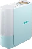 TOSHIBA 加湿器 エリートグリーン KA-D55X(G)