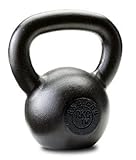 RKC Russian Kettlebell - (22 lbs / 10 kg) (Dragon Door)